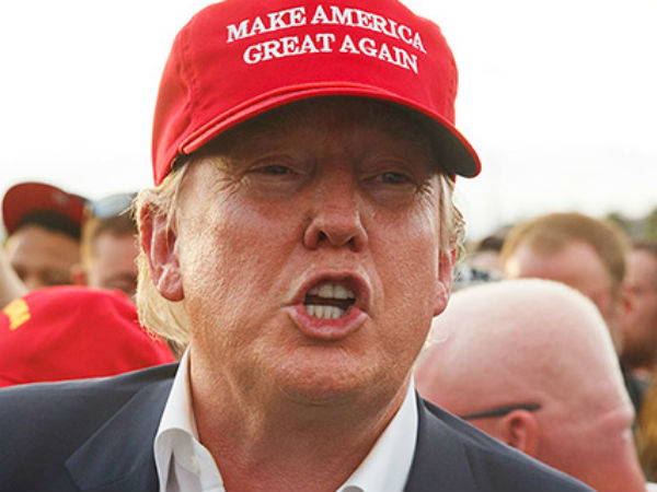 இருவரும் நிரூபித்துள்ளனர்