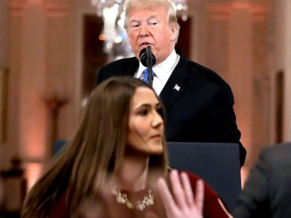  பொய்யான புகார் 