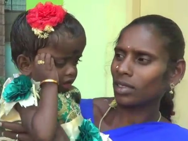 மூளையில் காசநோய் 