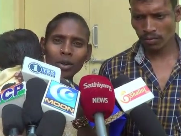 தரமான சிகிச்சை 