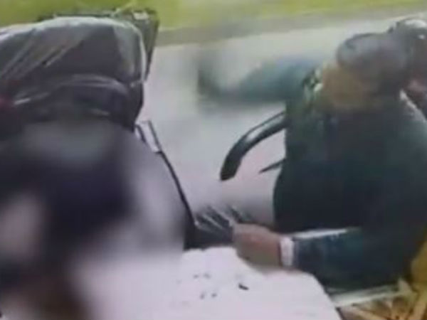 அமித் அதிர்ச்சி 