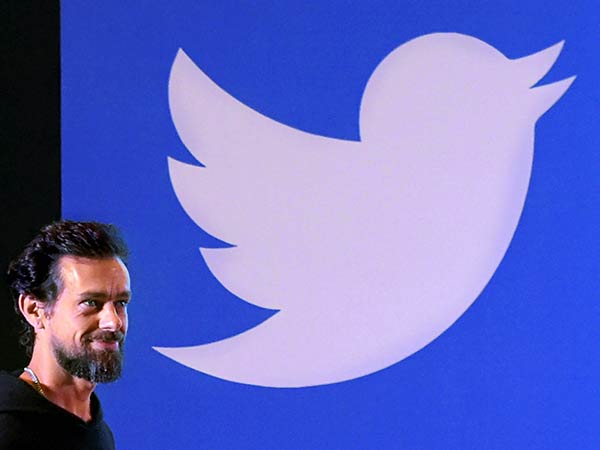 சர்கார் பட பாணி சர்கார் பட பாணி