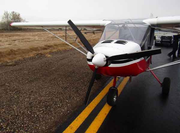 எப்படி திருடினார்கள் 