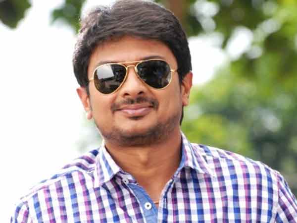 ஏற்கனவே இப்படி 