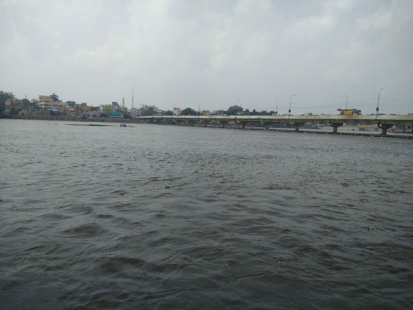  8 வருஷம் ஆகிவிட்டது