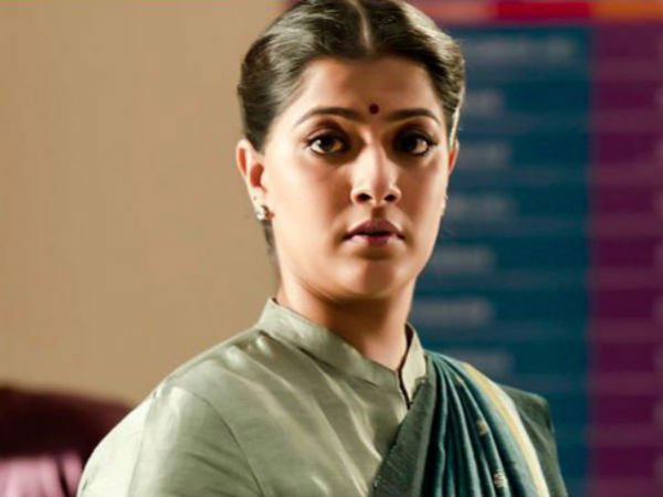 ஜெயலலிதா பெயரில்லை 