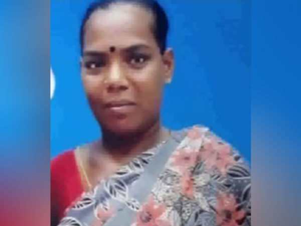  அலறிய தண்டுமாரி