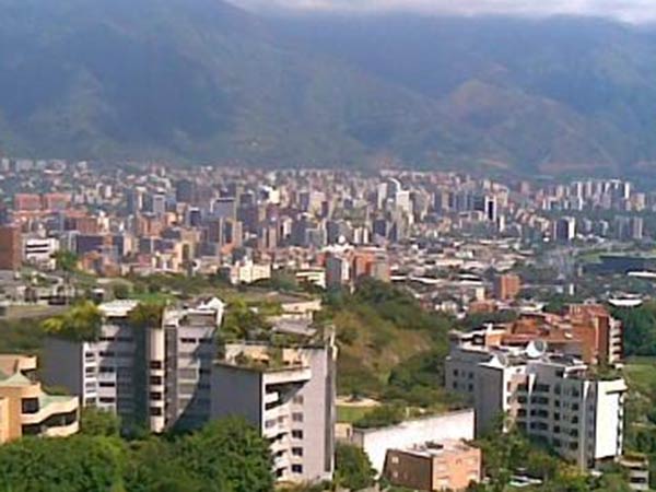 மக்கள் கவலை