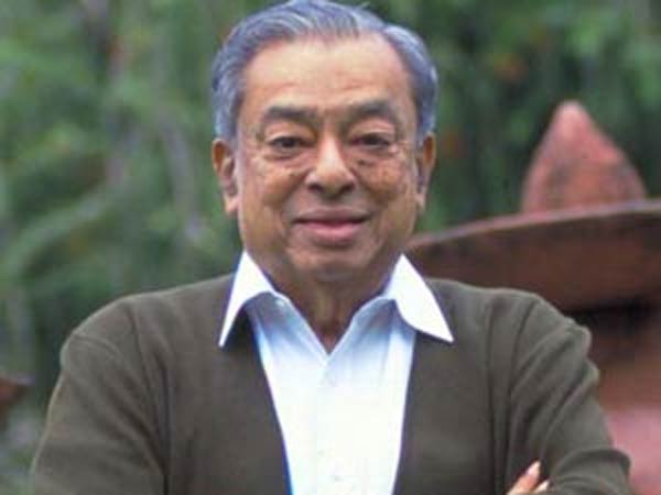 அமுல் தலைவர் திட்டவட்ட மறுப்பு 