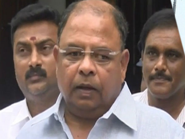  கோர்ட்டுக்கு போவேன்