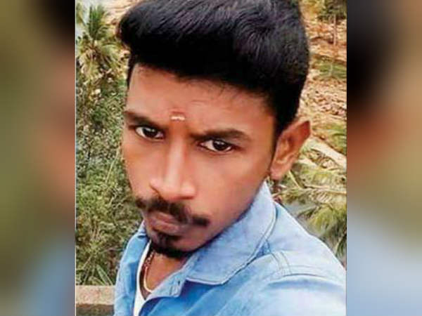 செல்போன் தந்தனர் 