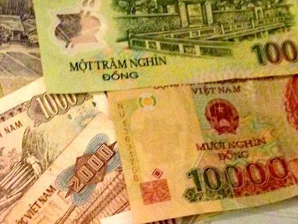 வியட்நாம்