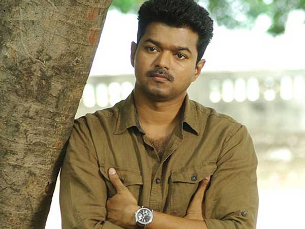 கர்சீப் முகம் 