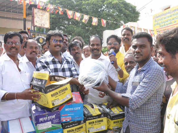 அப்பா என்னை கூப்பிட்டார் 