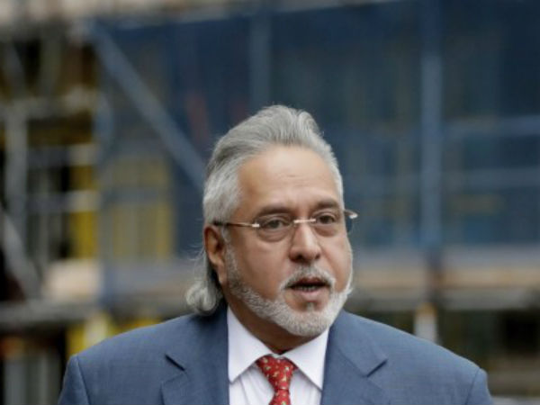 வழக்கு தொடர்ந்த வங்கி 