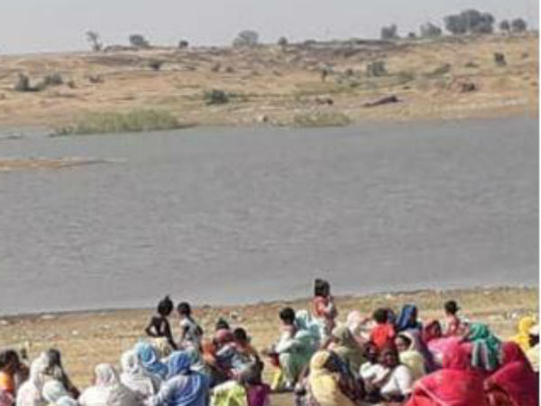 குழாய்கள் பதிப்பு 