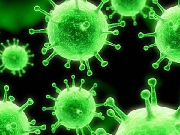 எப்படி தடுப்பது 