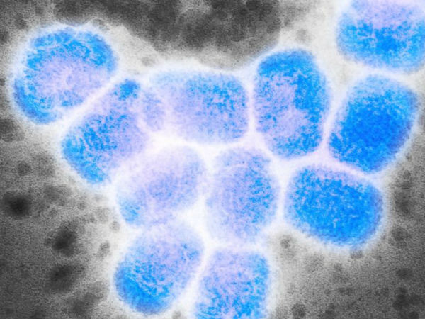 என்ன சக்தி உள்ளது 