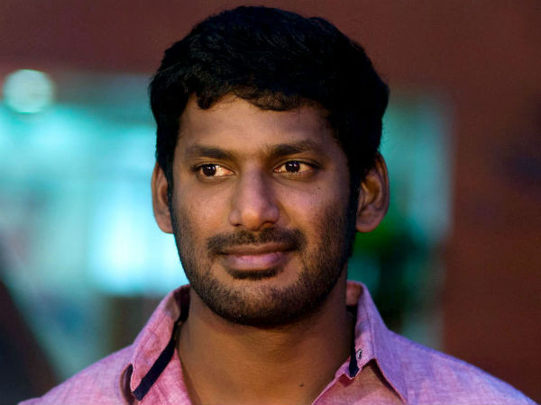 காழ்ப்புணர்ச்சியா? 