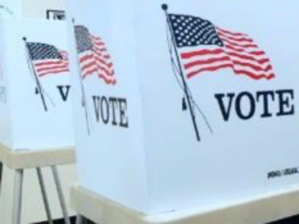 இப்போது தேர்தல் நடக்கிறது 