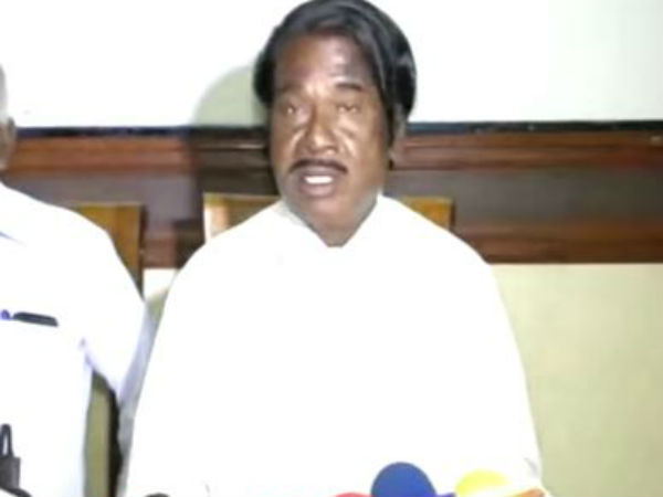  நெருக்குதல் 