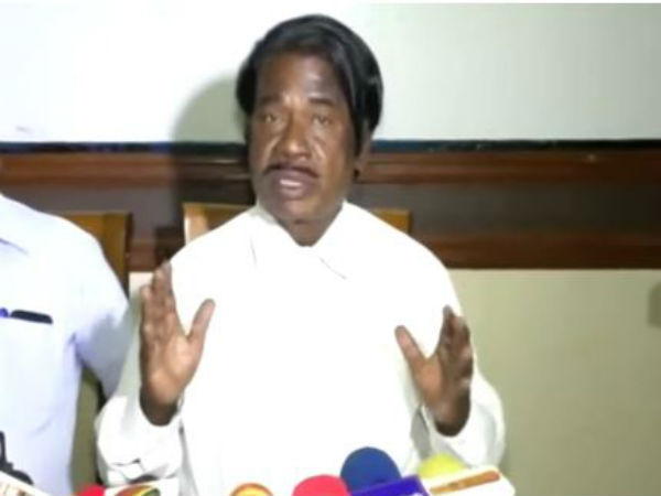 விஸ்வரூபம்