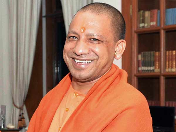 ராவணன் ஓட்டு 