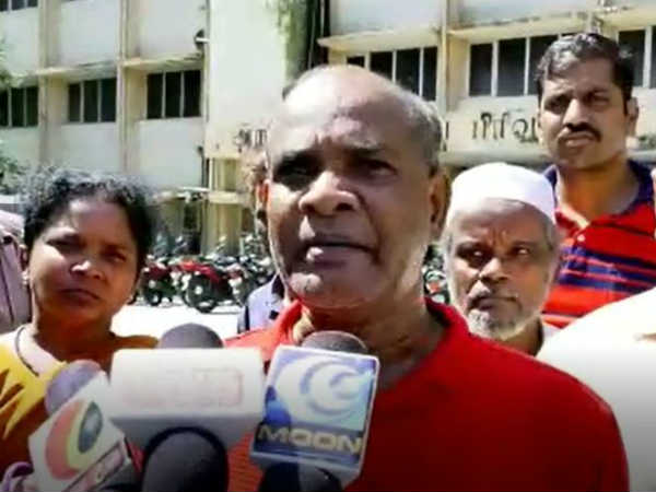 தீவிர சிகிச்சை தீவிர சிகிச்சை