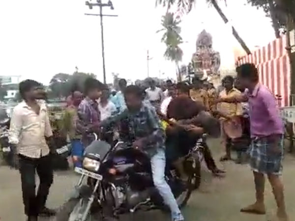 ஆட்டோ ஆட்டோ