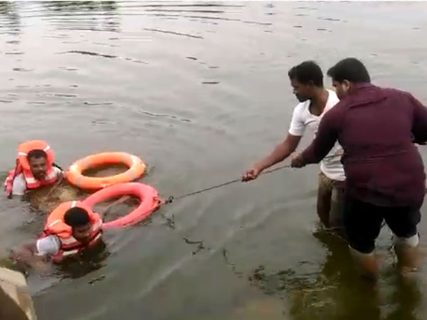 தீயணைப்பு துறை தீயணைப்பு துறை