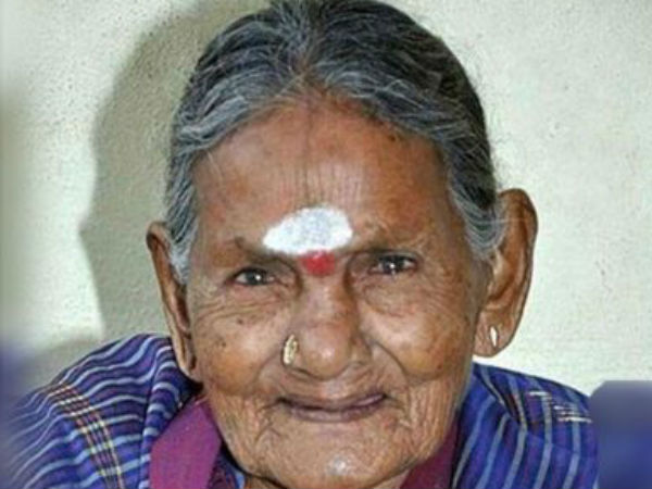 15 ஆயிரம் பிரசவம் 