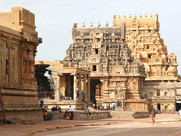 பாரம்பரிய சின்னம் 