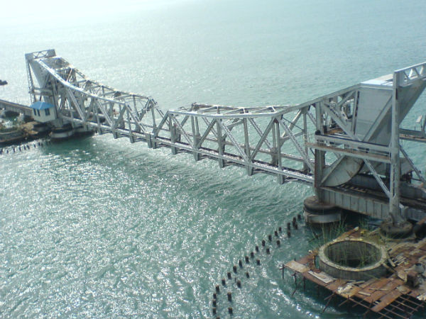 புதிய தொழில்நுட்பம் 