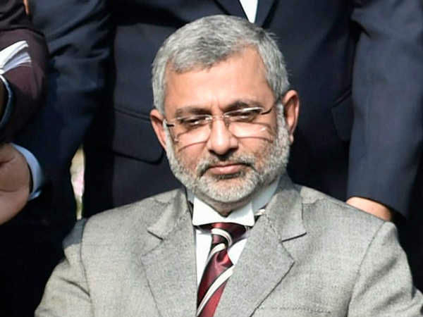 அனைவரும் ஏற்றோம் 