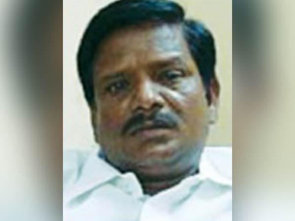 ஒப்புதல் 