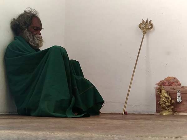 ஆசைப்பட்டதில்லை 