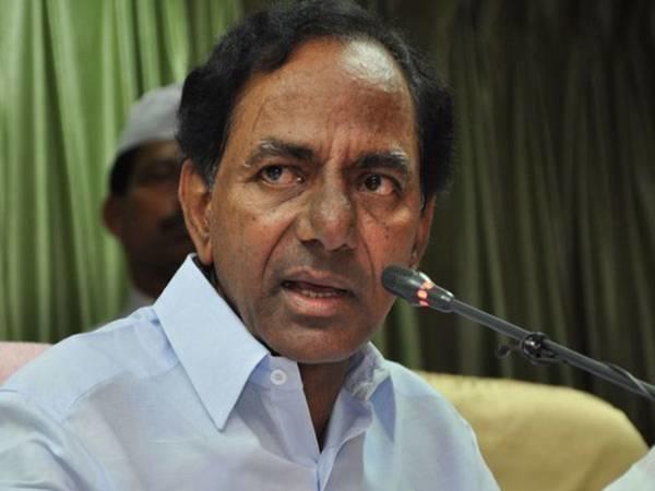  மேனேஜர் என குற்றச்சாட்டு 