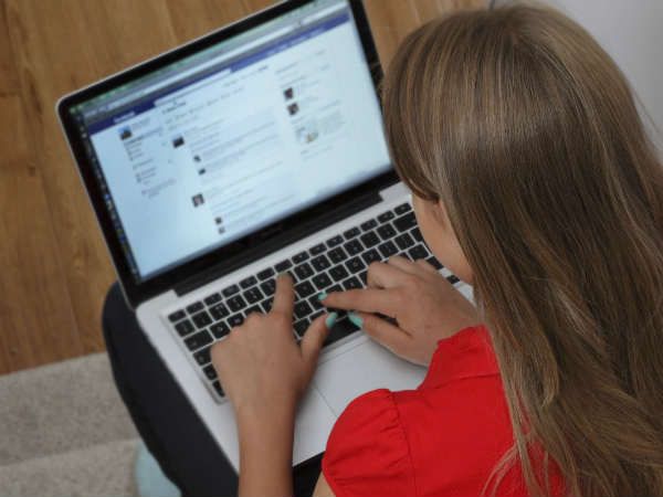 என்ன செய்ய முடியும் 