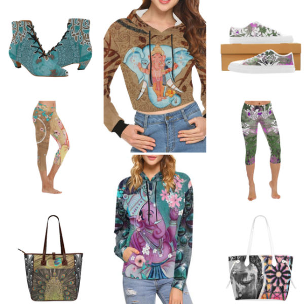 மன்னிப்பு 