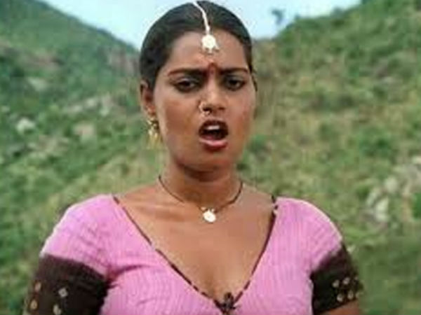 பெரிய அந்தஸ்து 