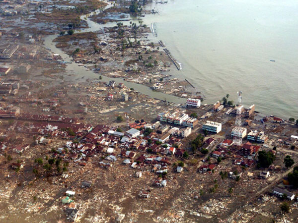 கண்ணீர் அஞ்சலி 