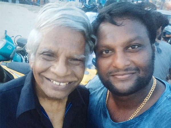 2 ரூபாய் கட்டணம் 2 ரூபாய் கட்டணம்