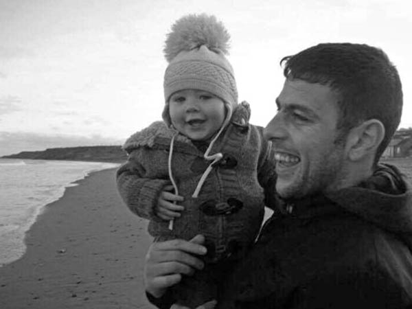 கண்கள் குளமானது 