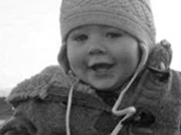 வைரலாகிறது 