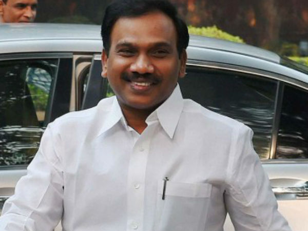 சுயமரியாதை 