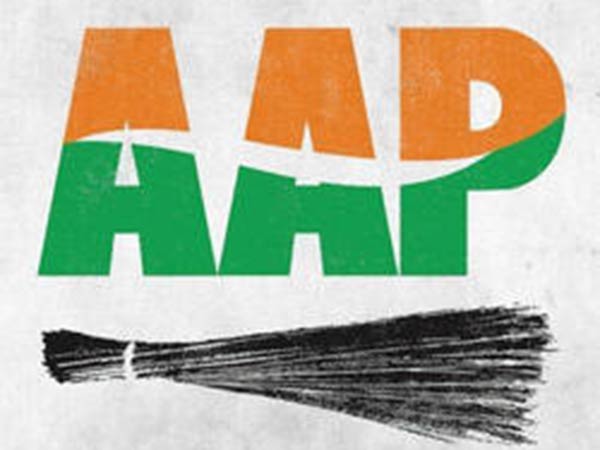 தமிழக பாஜக போல 