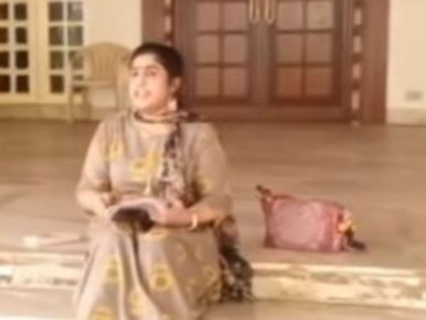 உத்தரவு நகல்கள் 