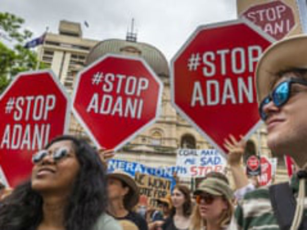 அரசு உதவி 