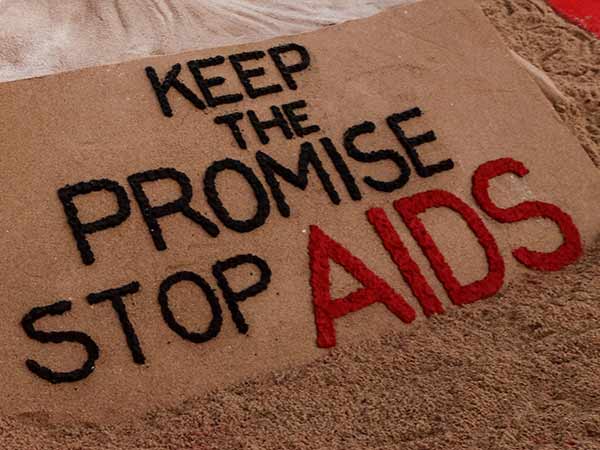 சுக்கிரன் உடன் செவ்வாய் மற்றும் ராகு