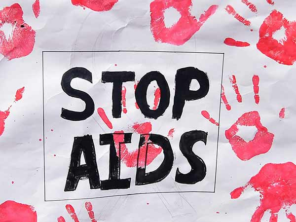  நோய்க்கு காரணம்